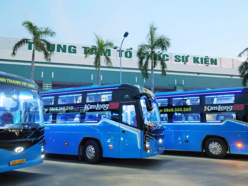 Lữ Hành Quỳnh Thanh