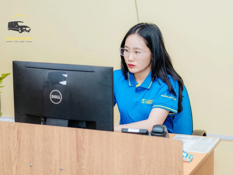 lào cai về hà nội