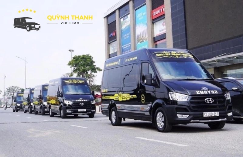Đặc điểm và lộ trình tuyến Hà Nội – Bắc Giang