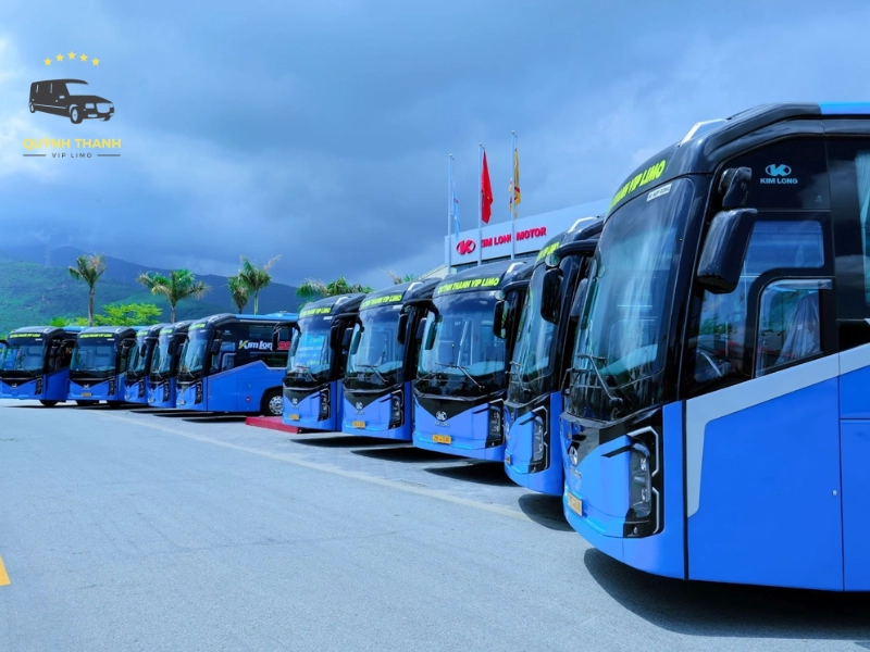 xe lào cai hà nội