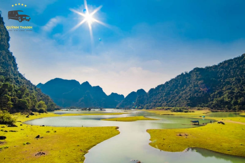 Gợi ý lịch trình du lịch Lạng Sơn 2 ngày 1 đêm tối ưu nhất