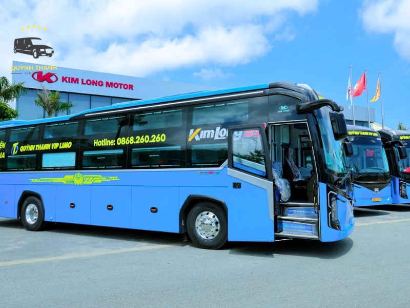 xe hà nội lào cai