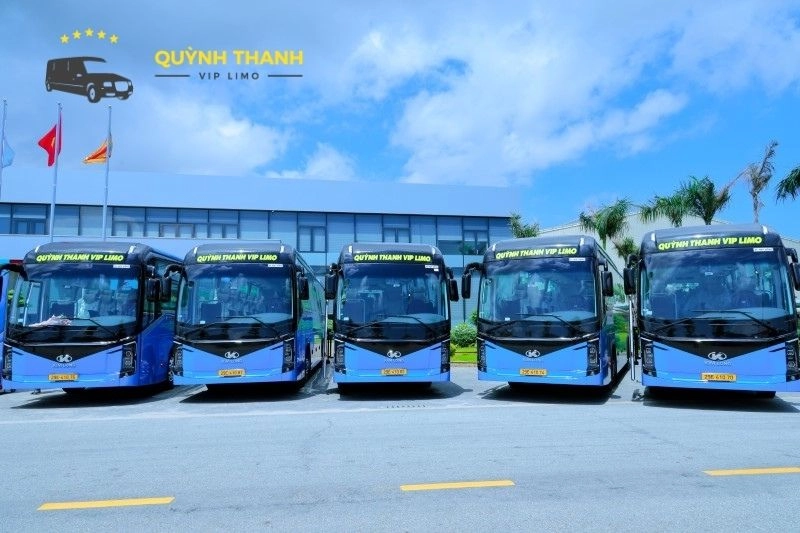 Cân nhắc kỹ về chi phí và các điều khoản trong hợp đồng thuê