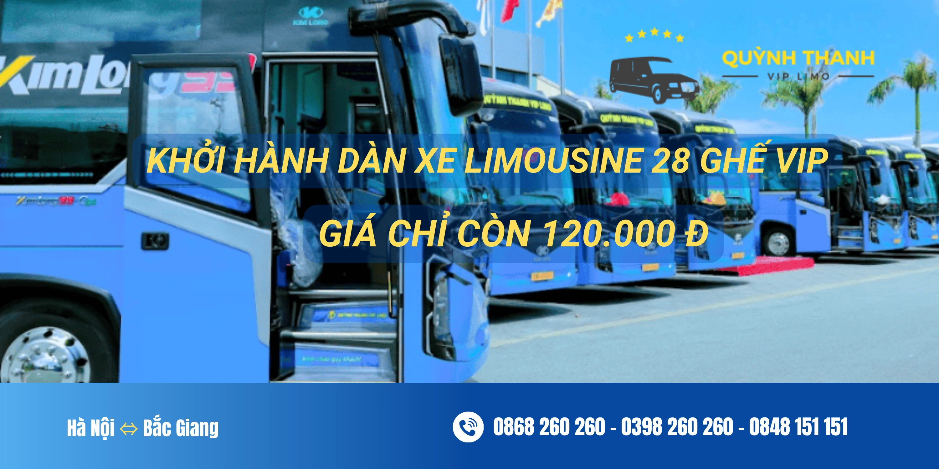 Lữ Hành Quỳnh Thanh