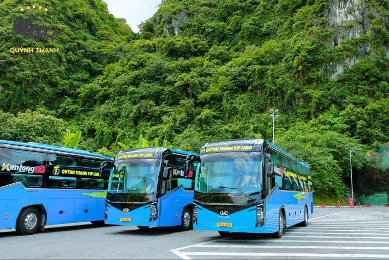 Kinh nghiệm hành hương trọn vẹn tại Đền Mẫu Lạng Sơn