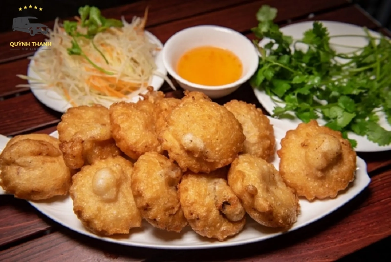 Bánh áp chao