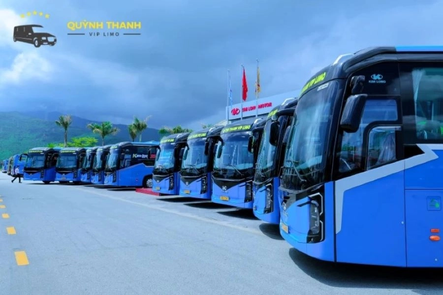 Kinh Nghiệm Du Lịch Thái Nguyên Tự Túc Từ A-Z Mới Nhất