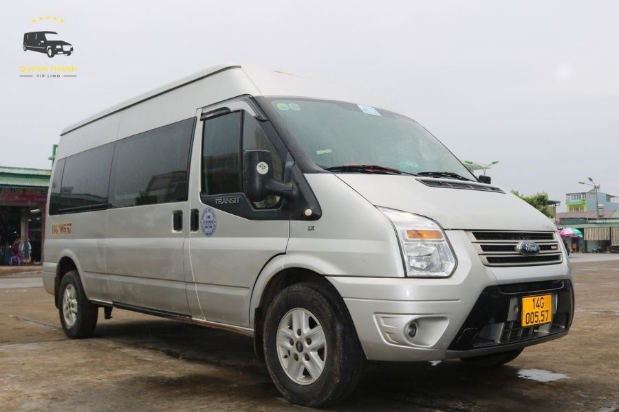 Nhà Xe Ngọc Phương Hà Nội Lạng Sơn: Lịch Trình Và Dịch Vụ Khách Hàng